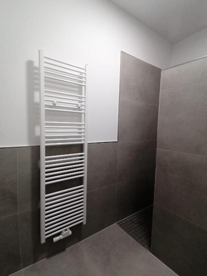 Estrella24 Living Rooms Singapur Herne Εξωτερικό φωτογραφία
