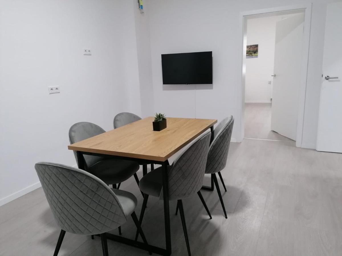 Estrella24 Living Rooms Singapur Herne Εξωτερικό φωτογραφία